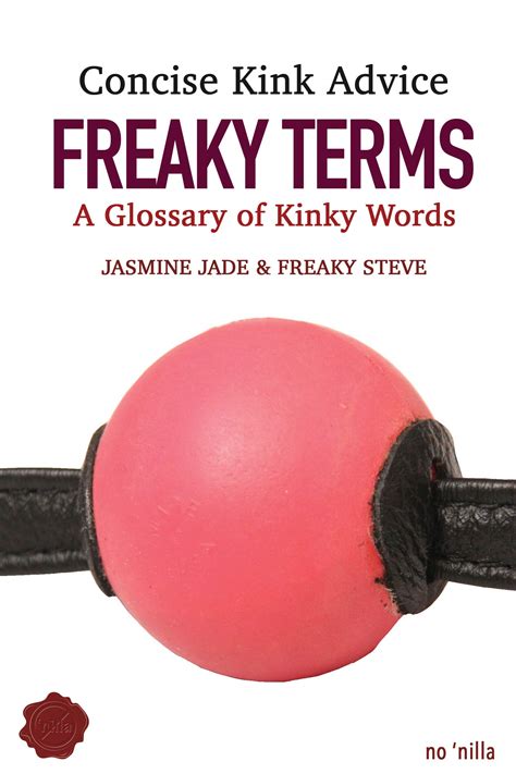 what is hardcore bdsm|Glossary of Kink Terms You Didnt Want to Know 